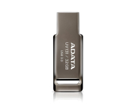 Adata USB 3.1 32GB 40MB/s AUV131-32G-RGY - 255428 - zdjęcie 2